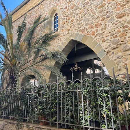Loft-Holiday 5 Appartement Spacieux A Proximite De La Plage Pinet  エクステリア 写真