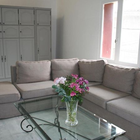 Loft-Holiday 5 Appartement Spacieux A Proximite De La Plage Pinet  エクステリア 写真