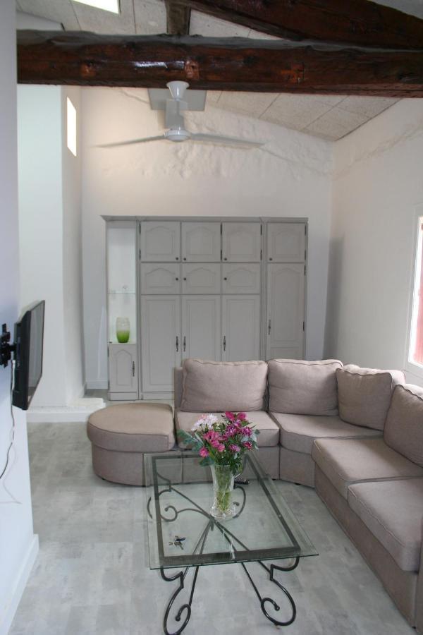 Loft-Holiday 5 Appartement Spacieux A Proximite De La Plage Pinet  エクステリア 写真