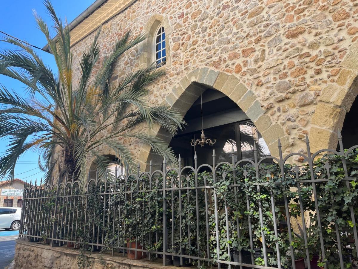 Loft-Holiday 5 Appartement Spacieux A Proximite De La Plage Pinet  エクステリア 写真
