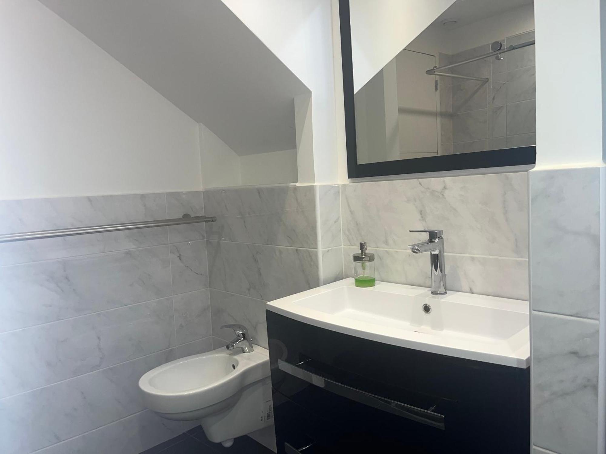 Loft-Holiday 5 Appartement Spacieux A Proximite De La Plage Pinet  エクステリア 写真