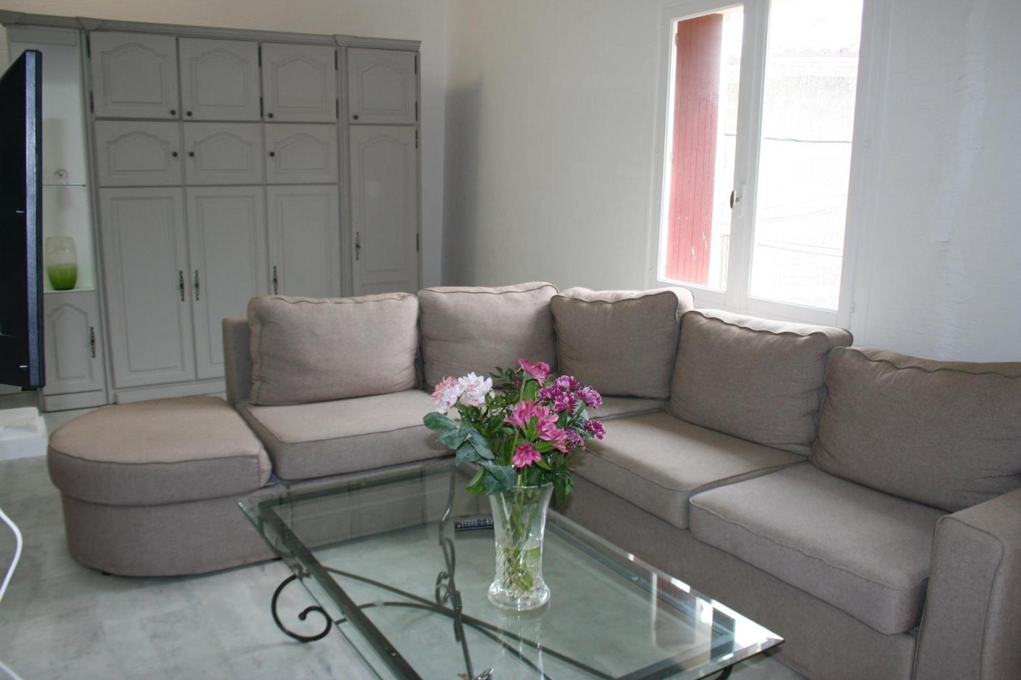 Loft-Holiday 5 Appartement Spacieux A Proximite De La Plage Pinet  エクステリア 写真