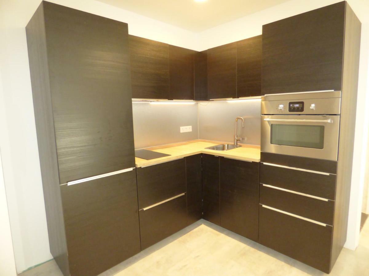 Loft-Holiday 5 Appartement Spacieux A Proximite De La Plage Pinet  エクステリア 写真