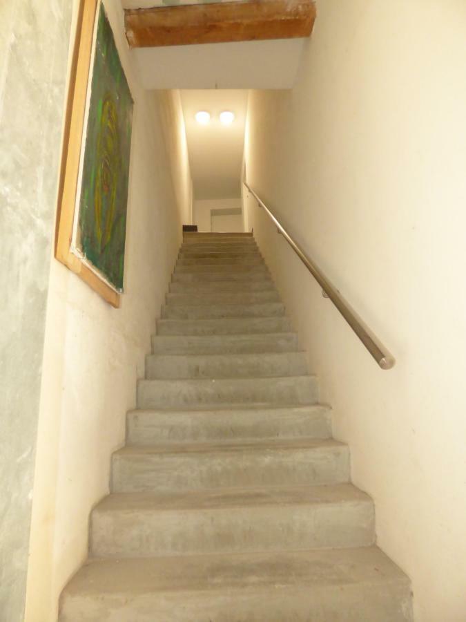 Loft-Holiday 5 Appartement Spacieux A Proximite De La Plage Pinet  エクステリア 写真