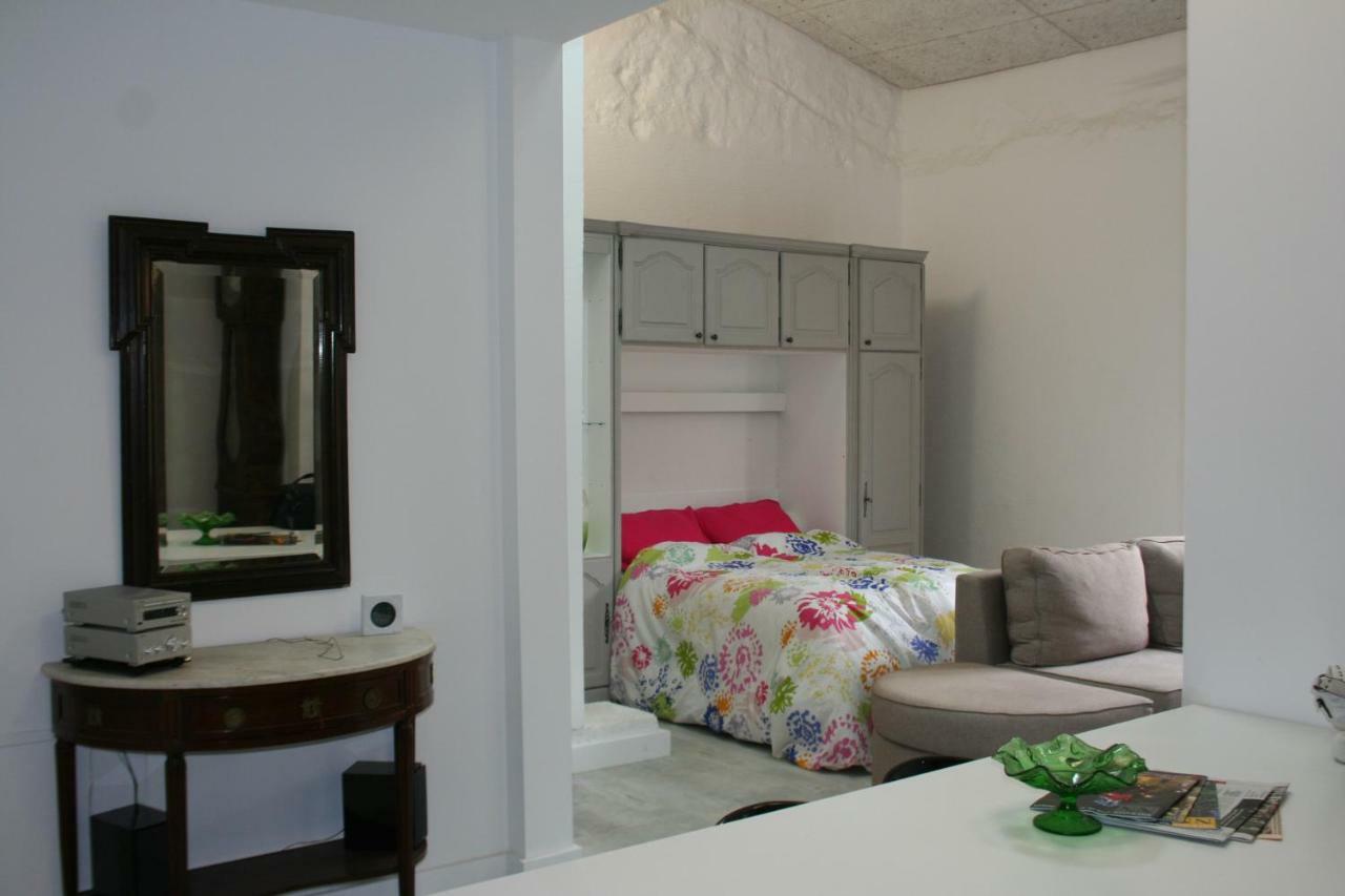 Loft-Holiday 5 Appartement Spacieux A Proximite De La Plage Pinet  エクステリア 写真